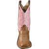 Cowgirl Boots - Škornji - 