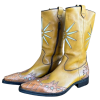 Cowgirl Boots - Uncategorized - 