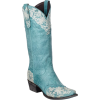 Cowgirl Boots - Stiefel - 