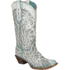 Cowgirl Boots - Stivali - 