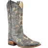 Cowgirl Boots - Stivali - 