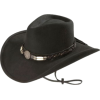 Cowgirl Hat - Chapéus - 
