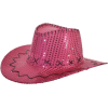 Cowgirl Hat - Hat - 