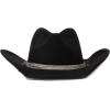 Cowgirl Hat - Hüte - 