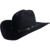 Cowgirl Hat - Chapéus - 