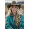Cowgirl Photo - Uncategorized - 