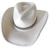 Cowgirl hat - Sombreros - 