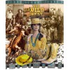 Cowgirl in Yellow - Uncategorized - 