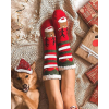 Cozy Christmas Morning - Pajamas - 