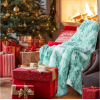 Cozy Christmas Morning - Pidžame - 