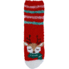 Cozy Christmas Socks - Pajamas - 