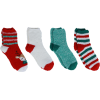 Cozy Christmas Socks - Pajamas - 