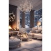 Cozy Pic - Uncategorized - 