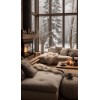 Cozy Pic - Uncategorized - 