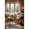 Cozy Pic - Uncategorized - 