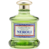 Crabtree and Evelyn Neroli Perfume - フレグランス - 