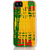 Crayon Invaders iPhone Case - Accessories - $35.99 
