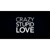 Crazy stupid love - Moje fotografije - 