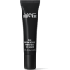 Cream - Cosmetics - 