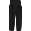 Creased Pants - Uncategorized - 