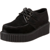 Creepers - Shoes - 