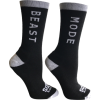 Crew Socks - Resto - 