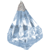 Cristal Blue Niwi Edited - Uncategorized - 