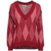 Croche sweater - Jerseys - $30.00  ~ 25.77€
