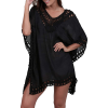 Crochet Cover up - People - 