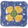 Crochet - Articoli - 