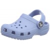 Crocs Kids' Classic Clog - Shoes - $27.99  ~ £21.27