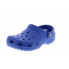 Crocs Kids' Classic Clog - Scarpe - $12.20  ~ 10.48€