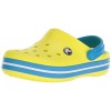 Crocs Kids' Crocband Clog - Туфли - $18.24  ~ 15.67€