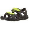 Crocs Kids' Swiftwater River Sandal - Zubehör - $16.99  ~ 14.59€