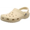 Crocs Unisex Classic Clog - Shoes - $12.24 