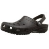 Crocs Unisex Classic Clogs - Cipele - $22.95  ~ 145,79kn