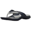 Crocs Unisex Modi Sport Flip Flop - Shoes - $16.11 