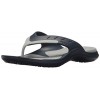 Crocs Unisex Modi Sport Flip Flop - パンプス・シューズ - $16.11  ~ ¥1,813