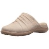 Crocs Women's Capri Mule - Shoes - $28.89  ~ £21.96