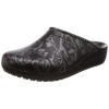 Crocs Women's Sloane Graphic Clog - Cipele - $44.99  ~ 285,80kn