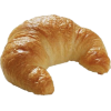 Croissant - 食品 - 