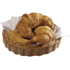 Croissant - Živila - 
