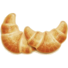 Croissant - Food - 