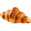Croissant - Živila - 
