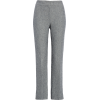 Crop Pants EMPORIO ARMANI - Capri hlače - 