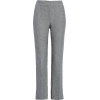 Crop Pants EMPORIO ARMANI - Pantalones Capri - 