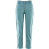 Cropped Chino Trousers - Capri hlače - 