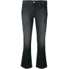 Cropped Jeans - J BRAND - Jeans - 