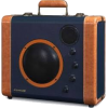 Crosley Soundbomb Portable Speaker - Objectos - 