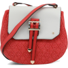 Crossbody bag,Fashion,Style - Torbice - $139.99  ~ 120.24€